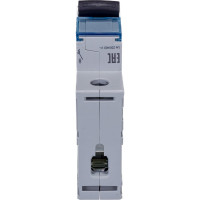 Автоматический выключатель Legrand TX3 C25A 1П 6000 404030