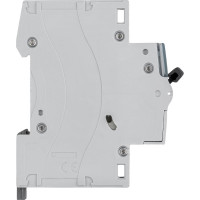 Автоматический выключатель Legrand TX3 C32A 1П 6000 404031