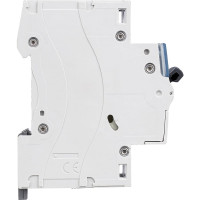 Автоматический выключатель Legrand TX3 C40A 1П 6000 404032