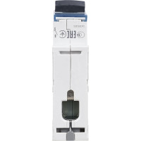 Автоматический выключатель Legrand TX3 C40A 1П 6000 404032