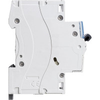 Автоматический выключатель Legrand TX3 C50A 1П 6000 404033