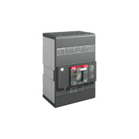 Автоматический выключатель ABB  XT3N 250 TMD250-2500 250A 3p F F 1SDA068059R1