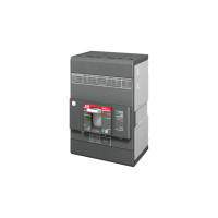 Автоматический выключатель ABB  XT3N 250 TMD250-2500 250A 3p F F 1SDA068059R1