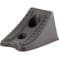 Противооткатные башмаки MATRIX 2 шт. 56780