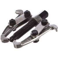 Механический съемник SPARTA 75 мм, двойной 525005