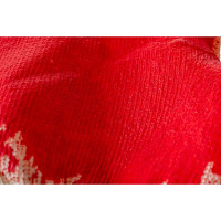 Перчатки Без бренда х/б ПВХ-обливные,10 класс 67724