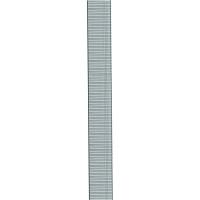 Гвозди для пнев. нейлера MATRIX 15ммх1,25ммх1мм, 5000 шт. 57604