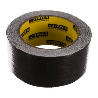 Клейкая противоскользящая лента STAYER PROFI 50мм х 5м 12270-50-05