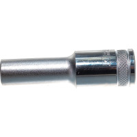 Головка торцевая удлиненная INDUSTRIE QUALITAT (10 мм; 1/2"; FLANK) Kraftool 27807-10_z01