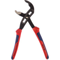 Переставной ключ KNIPEX Alligator KN-8802180
