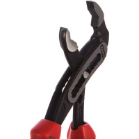 Переставной ключ KNIPEX Alligator KN-8802180
