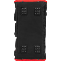 Каркасная переноска для инструмента MATRIX 415х230х260 мм 90257