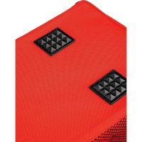 Сумка для инструмента MATRIX 18 карманов, 510х210х360 мм 90252