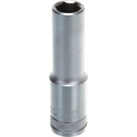 Головка торцевая удлиненная INDUSTRIE QUALITAT (12 мм; 1/2"; FLANK) Kraftool 27807-12_z01