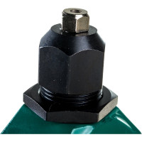 Заклепочник ручной рычажный 3,2-6,4 мм 1/8"-1/4" Jonnesway V2102 49217