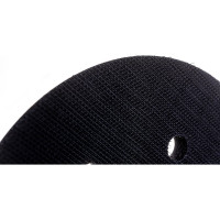 Подложка для шлифмашинки 6" Jonnesway JAZ-0034C (JAZ-0034D) 47523