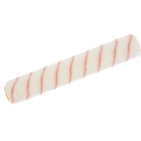 Сменный ролик STAYER NYLON 400 мм, полиамид, ворс 12 мм 02057-40