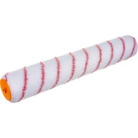 Сменный ролик STAYER NYLON 400 мм, полиамид, ворс 12 мм 02057-40