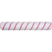 Сменный ролик STAYER NYLON 400 мм, полиамид, ворс 12 мм 02057-40