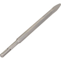 Долото пикообразное (14х250 мм; SDS+) Sturm 9018-SDS-P15X250