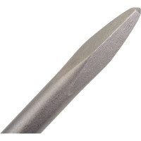 Долото пикообразное (14х250 мм; SDS+) Sturm 9018-SDS-P15X250