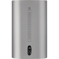 Водонагреватель Electrolux EWH 80 Royal Flash Silver НС-1064864