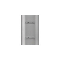 Водонагреватель Electrolux EWH 80 Royal Flash Silver НС-1064864