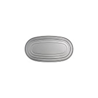 Водонагреватель Electrolux EWH 80 Royal Flash Silver НС-1064864