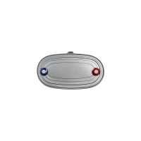 Водонагреватель Electrolux EWH 80 Royal Flash Silver НС-1064864