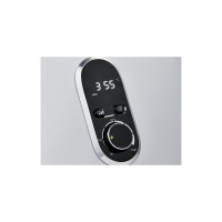 Водонагреватель Electrolux EWH 80 Royal Flash Silver НС-1064864