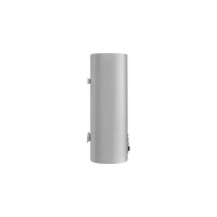 Водонагреватель Electrolux EWH 80 Royal Flash Silver НС-1064864