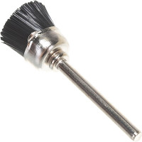 Щетки нейлоновые для чистки и полирования, 3 шт. STAYER 29914-H3