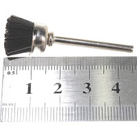 Щетки нейлоновые для чистки и полирования, 3 шт. STAYER 29914-H3