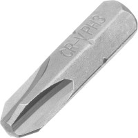 Набор бит и свёрл  40 предметов MATRIX 11322