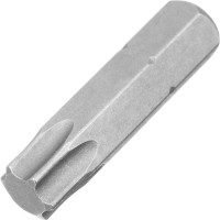 Набор бит и свёрл  40 предметов MATRIX 11322