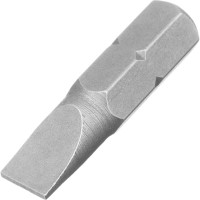 Набор бит и свёрл  40 предметов MATRIX 11322