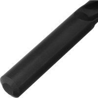 Набор сверл по металлу SPARTA 4-5-6-8-10 мм, HSS,5 шт., пласт. бокс, цилиндрический хвостовик// 723105