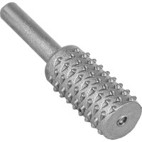 Набор шарошек по дереву 5 шт. MATRIX 70499