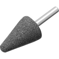 Точильные камни для дрели 5 шт. MATRIX 76020