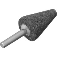 Точильные камни для дрели 5 шт. MATRIX 76020