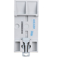 УЗО IEK 2п 40А 300мА ВД1-63 АС ИЭК MDV10-2-040-300