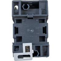 Контактор IEK КМИ-10911 9А 220В ИЭК KKM11-009-230-01