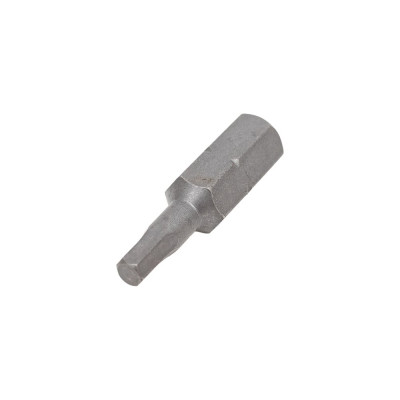 Бита Wera 840/1 Z SW 3/25 мм WE-056315