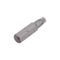 Бита Z TX25, 25 мм WERA WE-066488