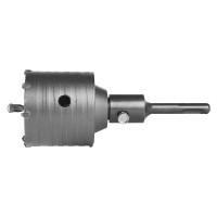 Коронка кольцевая Sturm 9018-SDS-HD68