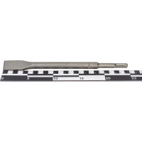 Насадка SDS-Plus долото Sturm 9018-SDS-F22x250