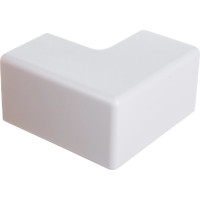 Плоский угол DKC APM 15x17 00414