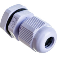 Сальник DKC PG - 7 3-6.5 IP68 52500