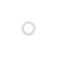Муфта для труб гофрированных DKC IP40, д.16мм 50816