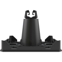 Пластиковый держатель для кровли DKC 1 ШТ ND2104